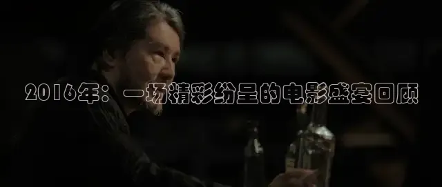 樱花视频