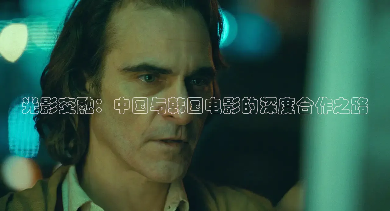 樱花视频在线观看