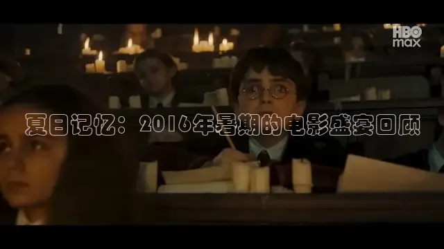 樱花视频在线观看