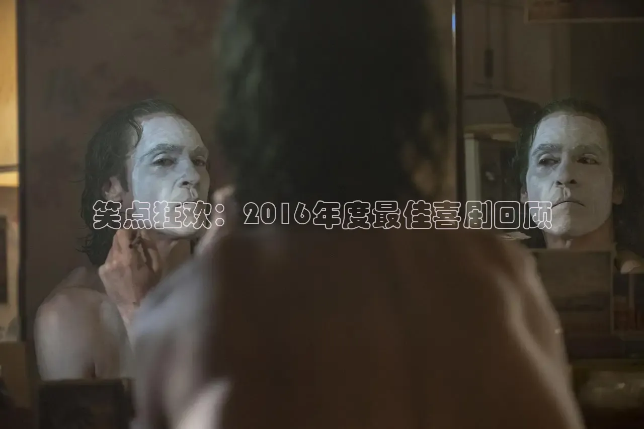 樱花视频