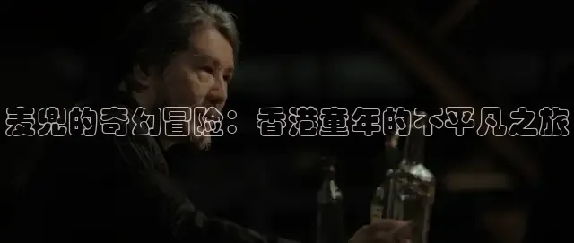 樱花视频动漫完整版观看