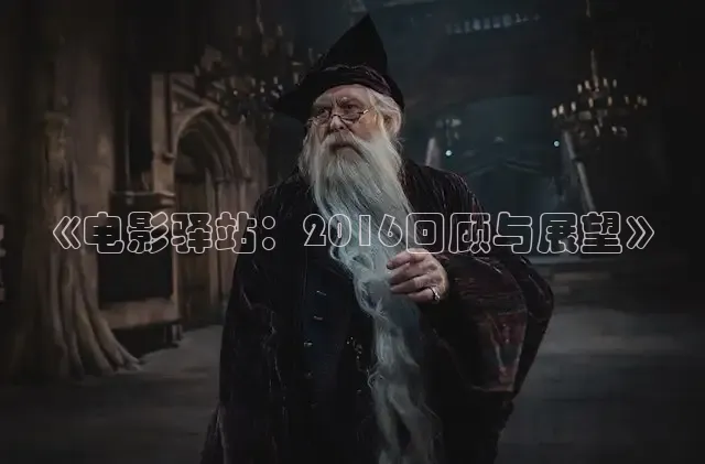 樱花视频动漫完整版观看